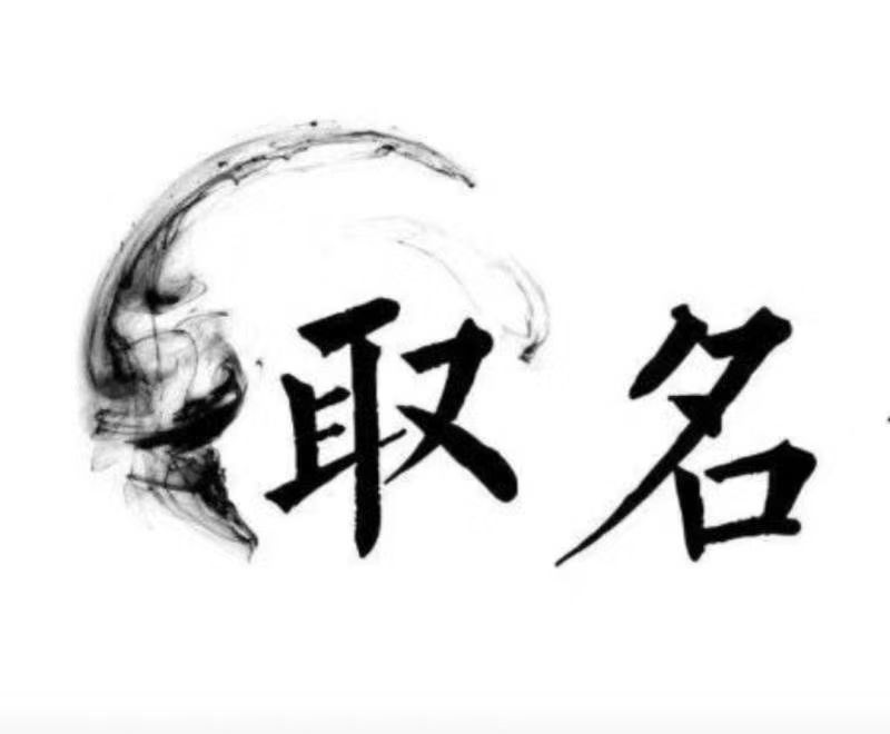  双桥宝宝取名 大师一对一人工起名